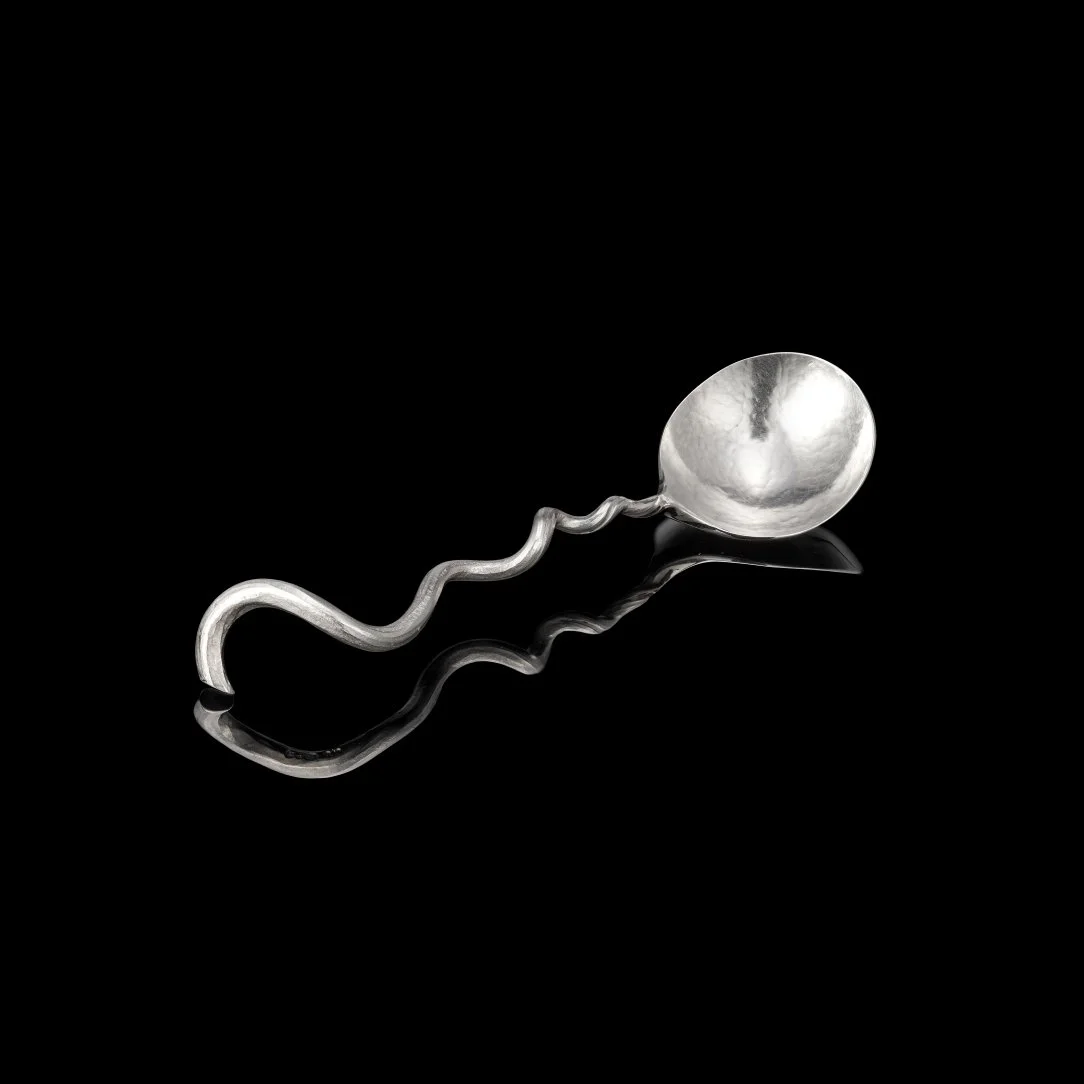 Resurgence Twisted spoon no2 2026 - Abigail Brown low res.jpg
