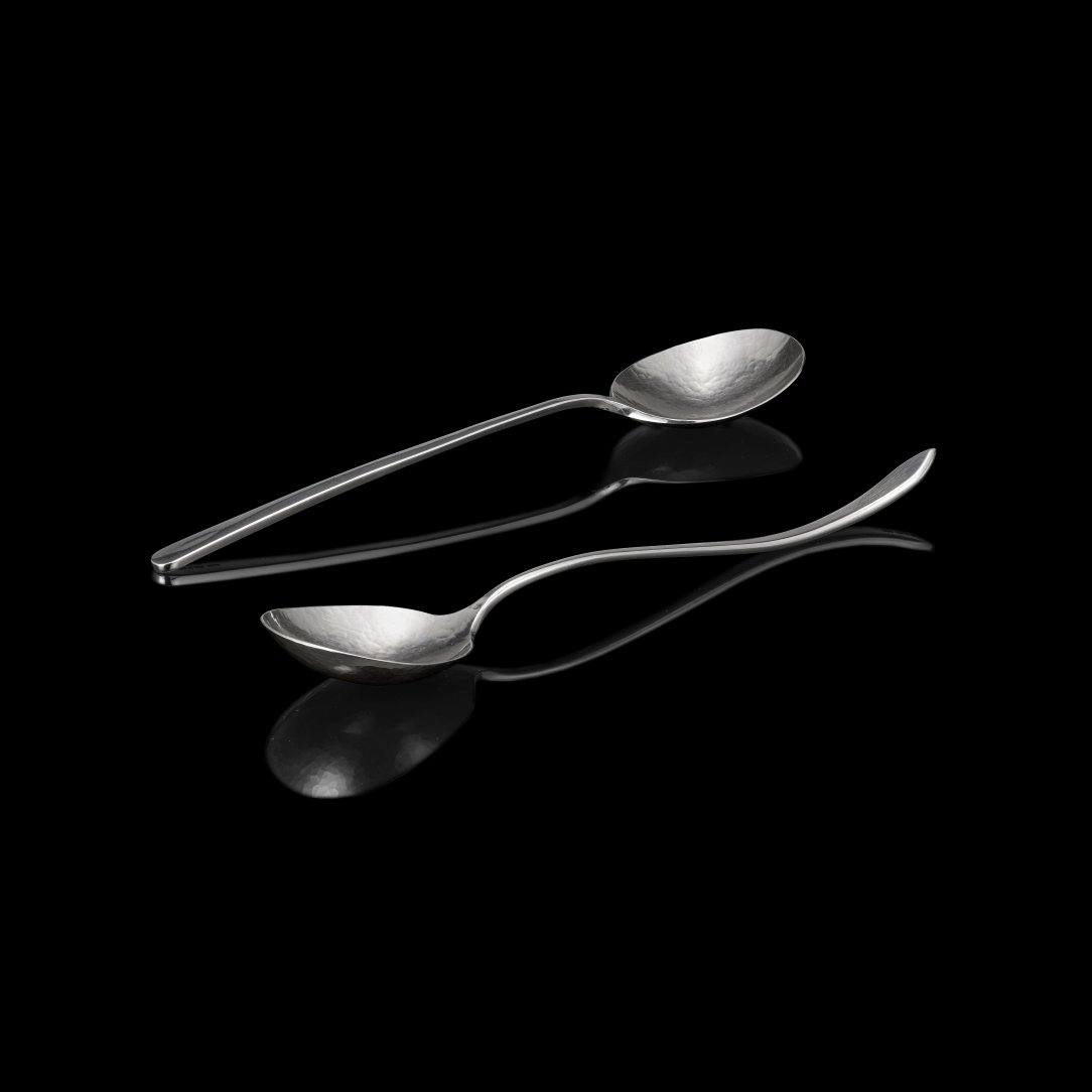 Forged Spoons 2026 - Abigail Brown low res.jpg