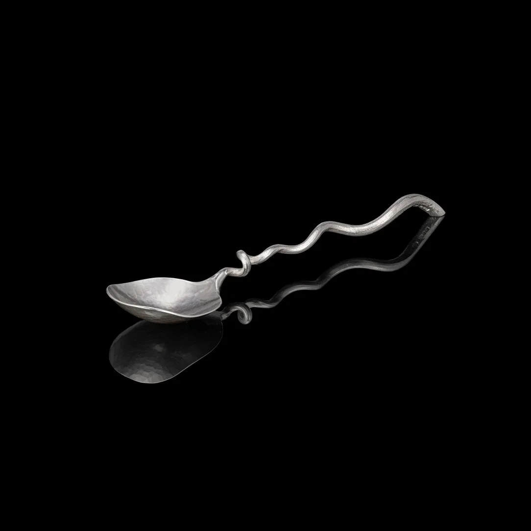 Resurgence Twisted spoon 2026 - Abigail Brown low res.jpg