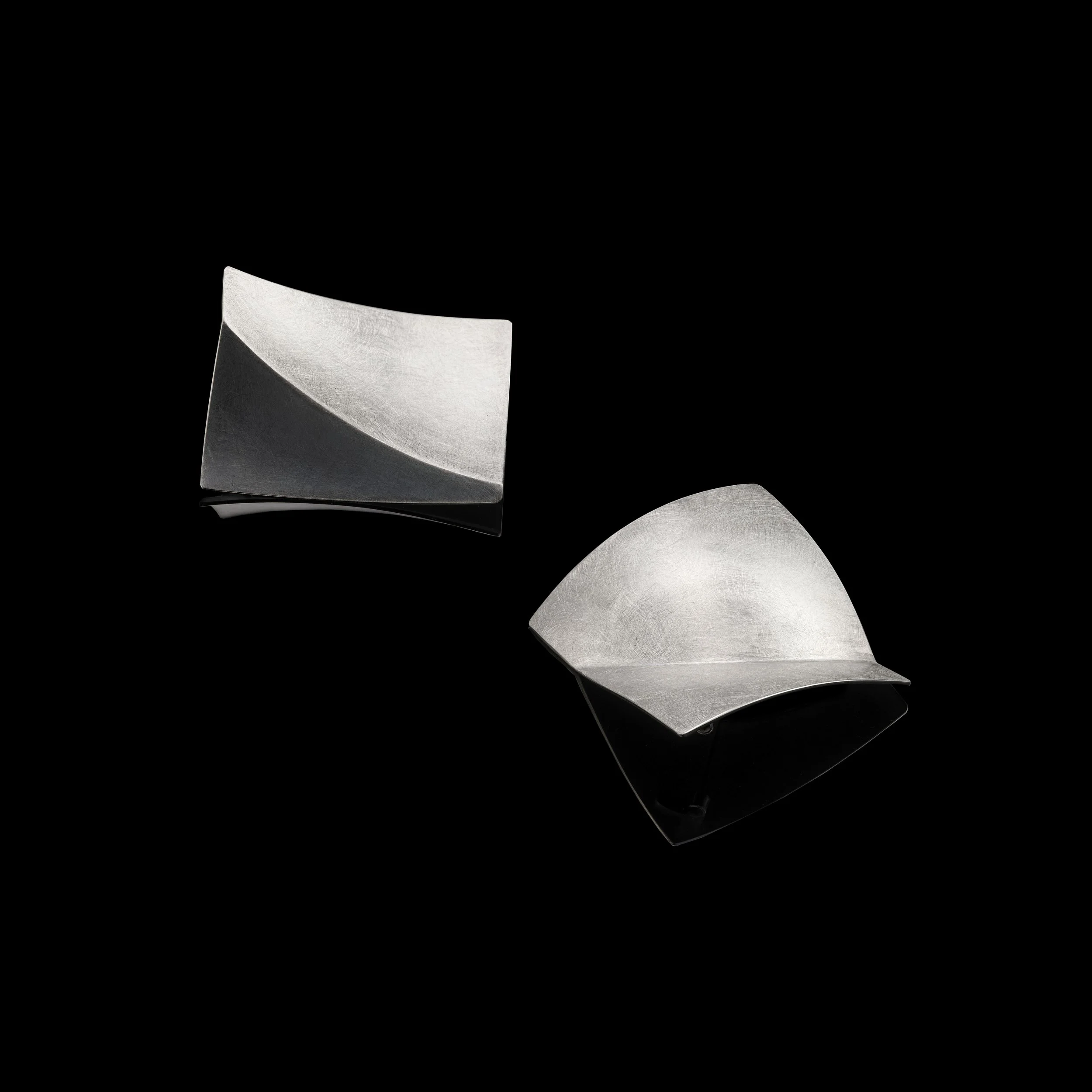 Fold Brooches - Abigail Brown.jpg