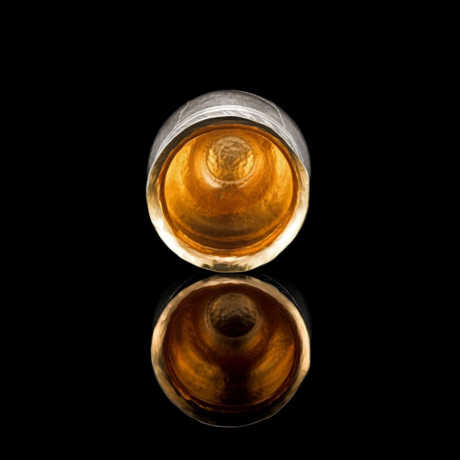 ‘Ancestor’ Silver Beaker - Abigail Brown v sqsp.jpg