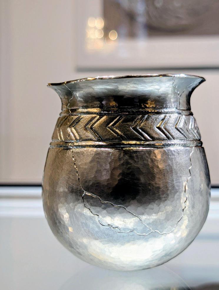 Ancestor 2 - R Wakeman.JPG