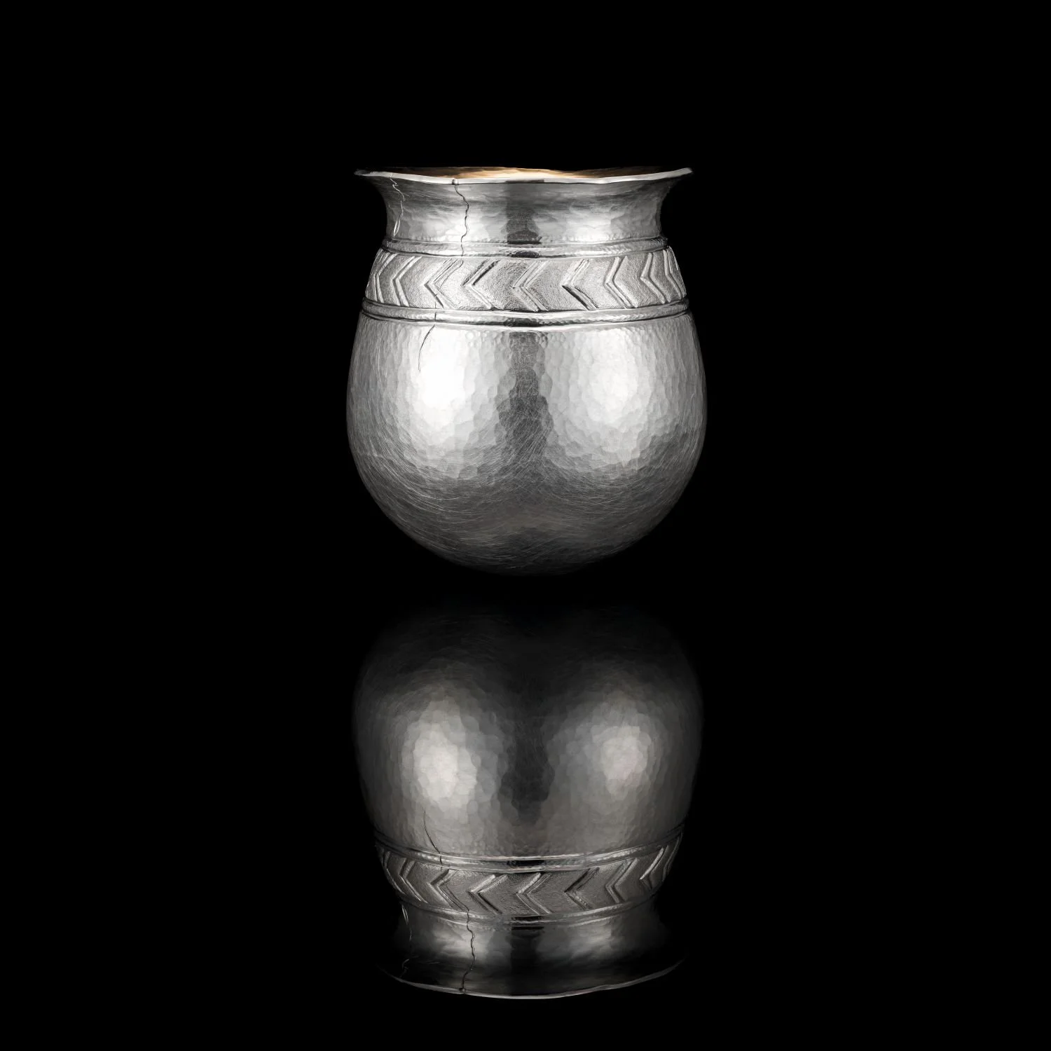 ‘Ancestor’ Silver Beaker - Abigail Brown sqsp.jpg