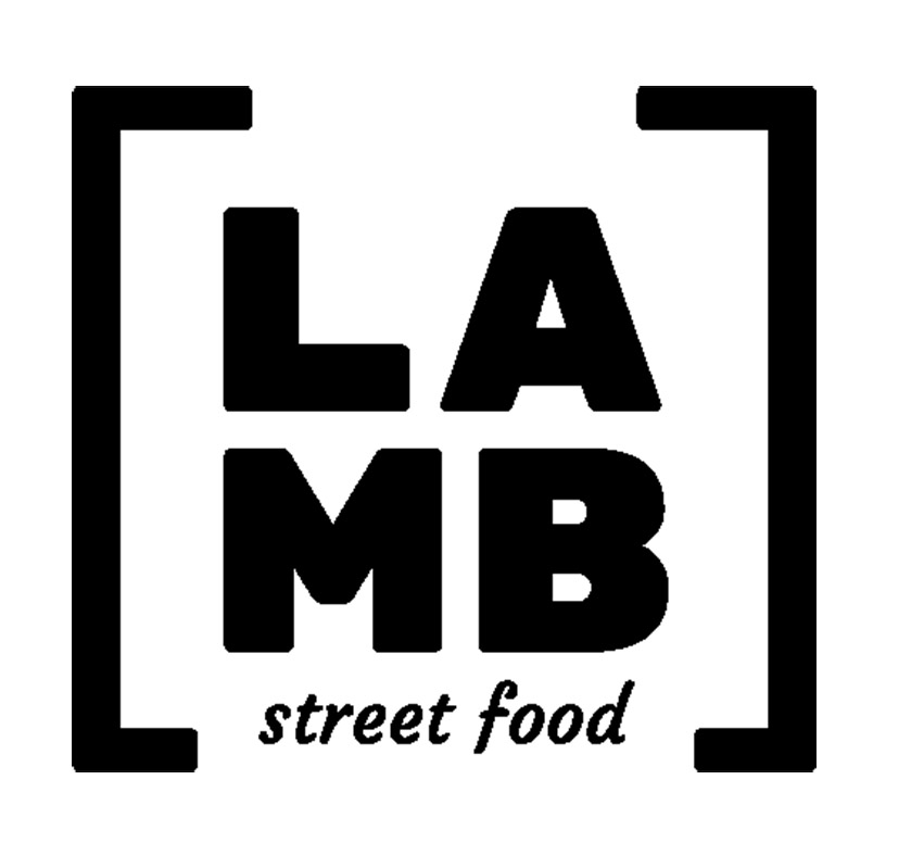 Lamb Street Food