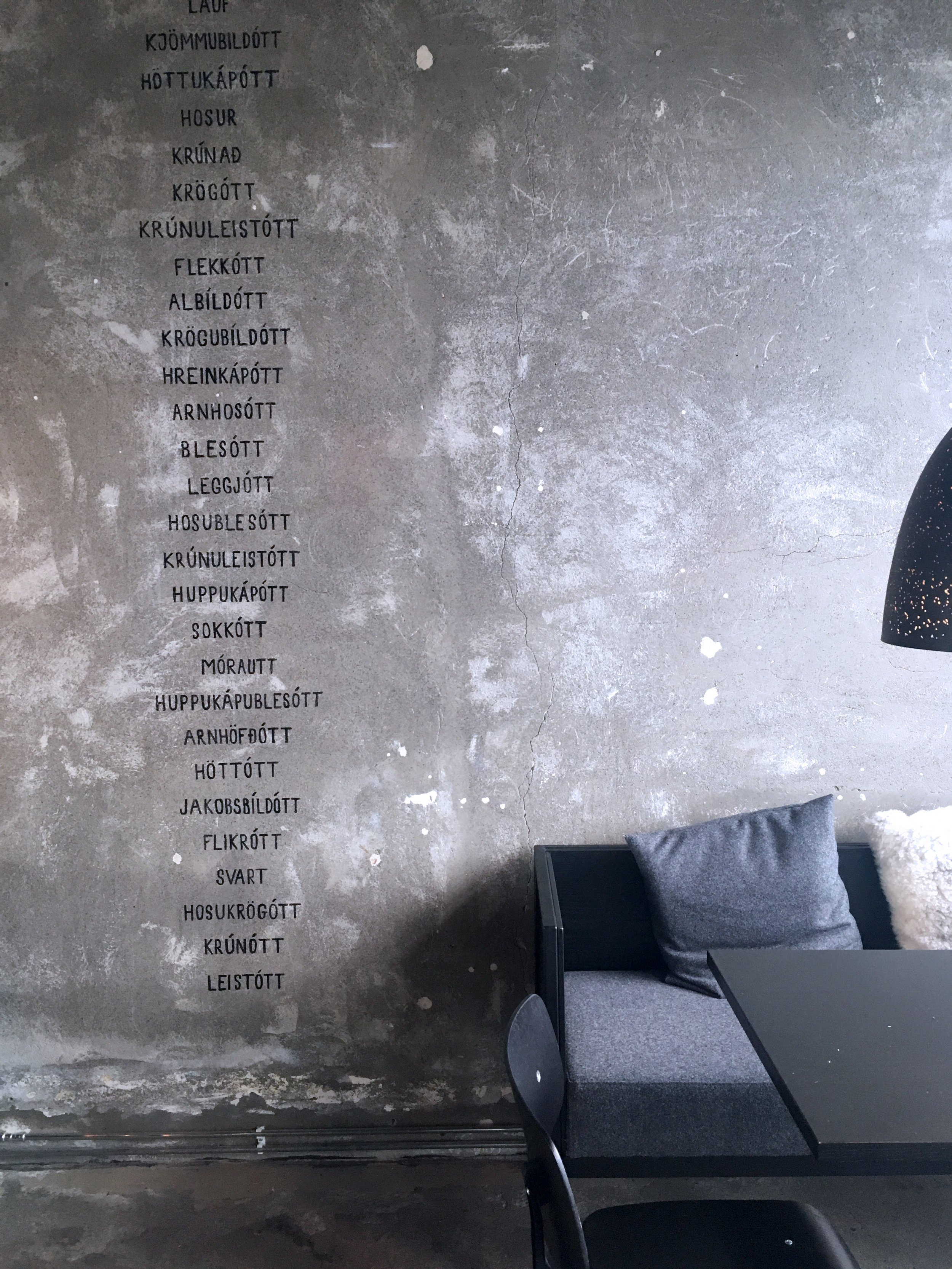 lamb-color-names.jpg