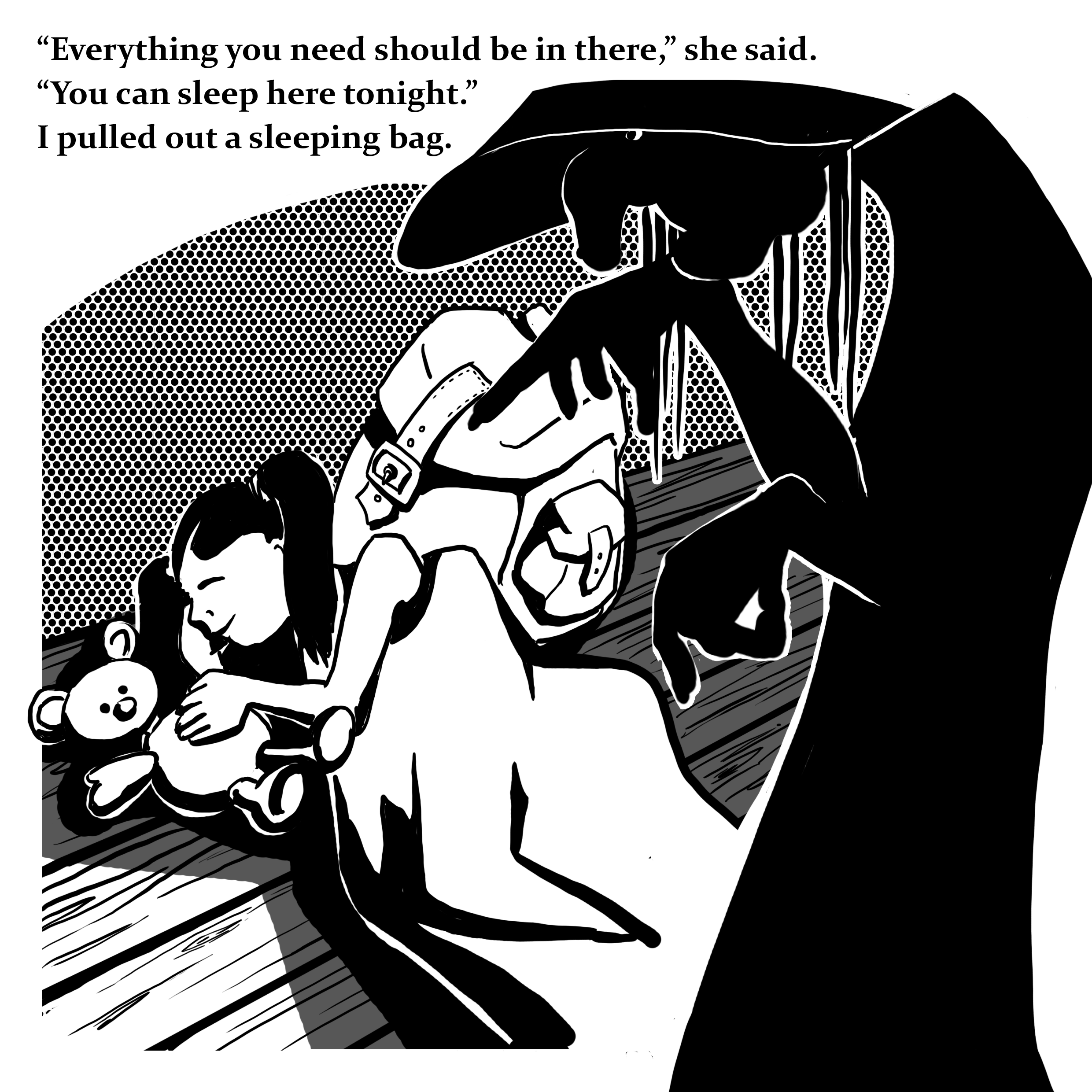 IllustrationChallenge15_big.png