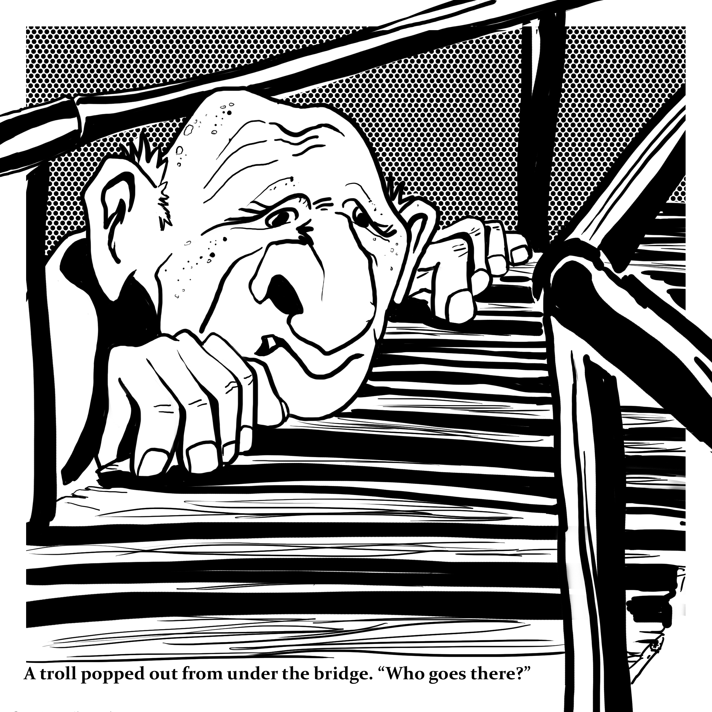 IllustrationChallenge18_big.png