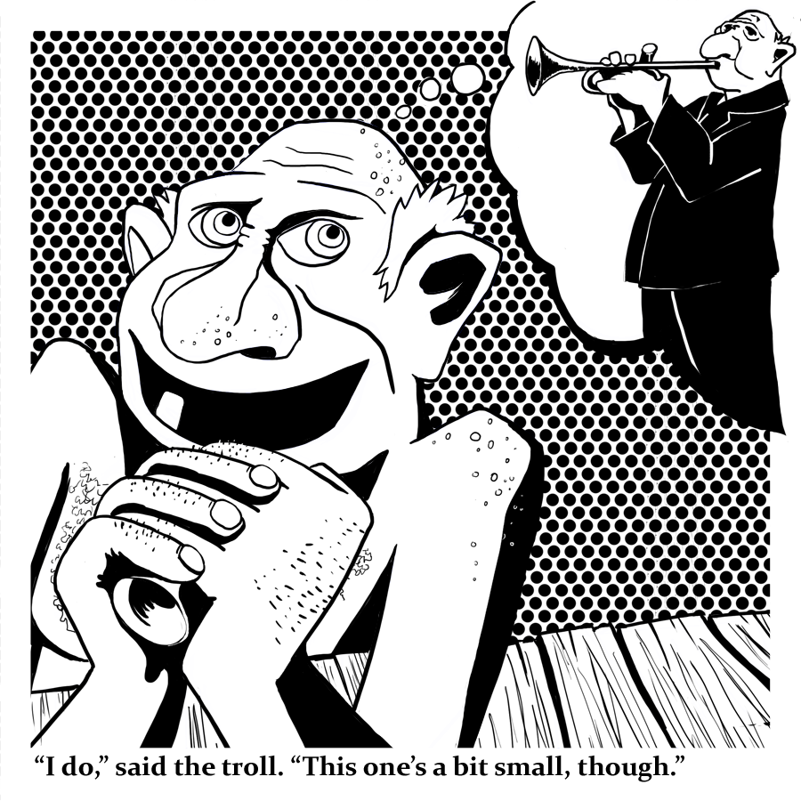 IllustrationChallenge21_big.png