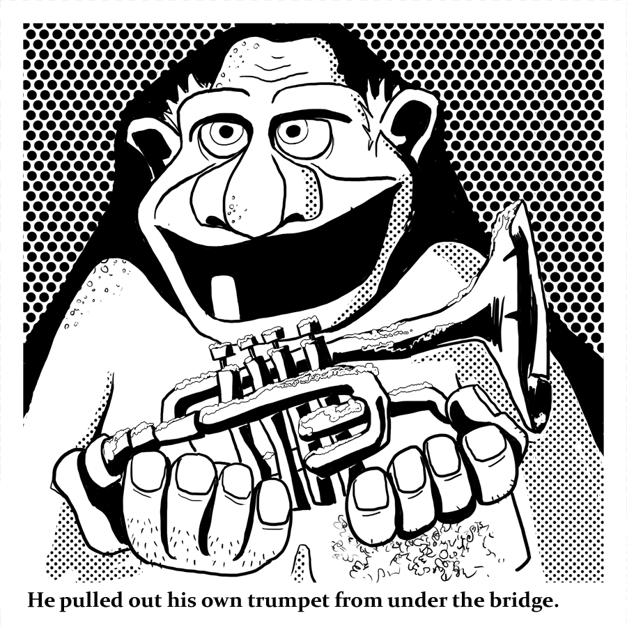 IllustrationChallenge22_big.png