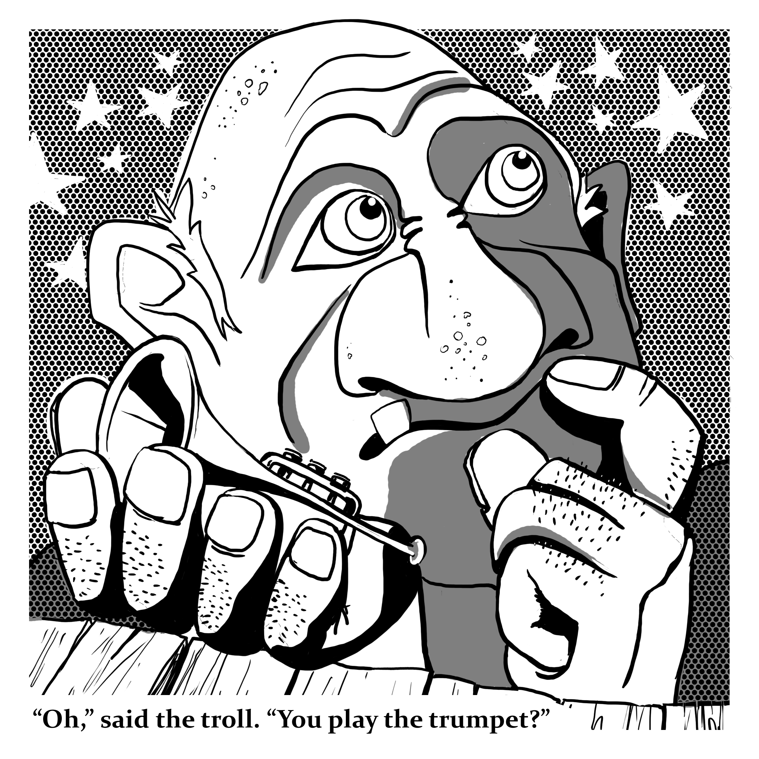 IllustrationChallenge20_big.png
