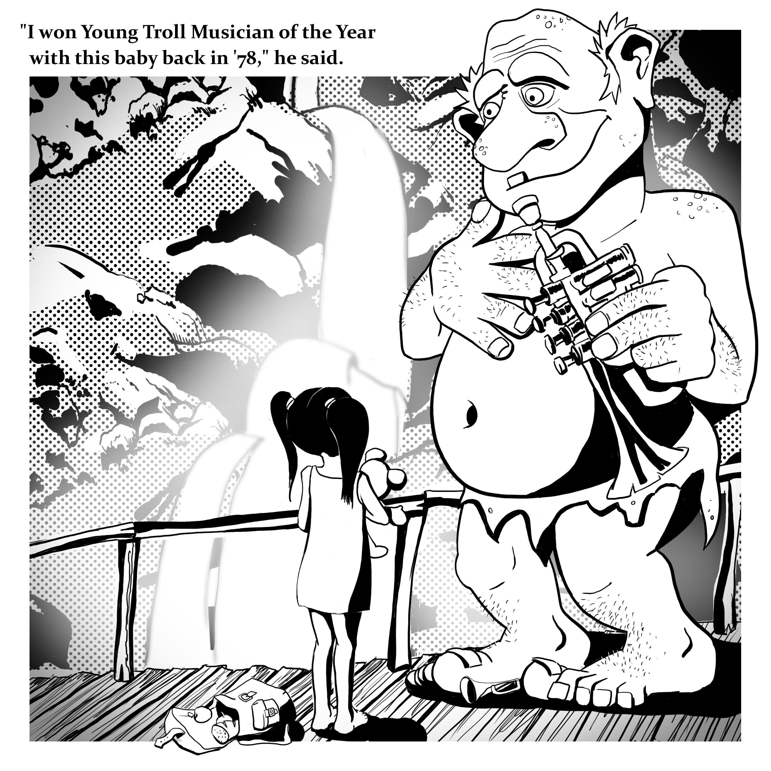 IllustrationChallenge23_big.png