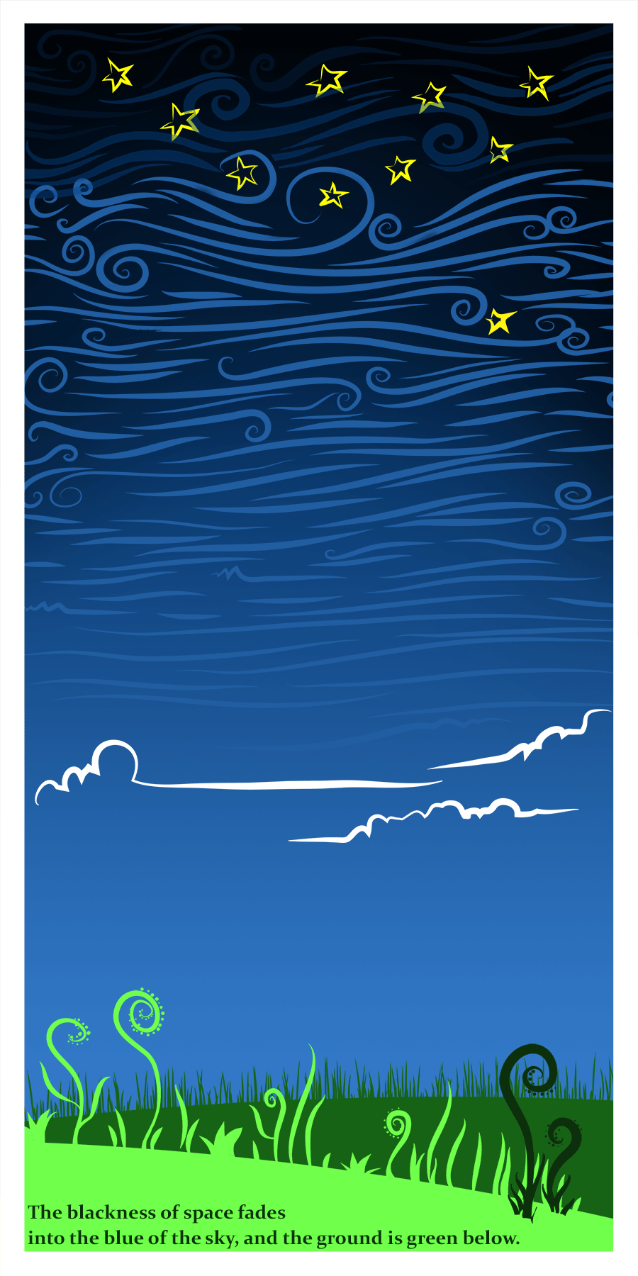 IllustrationChallenge30-b.png