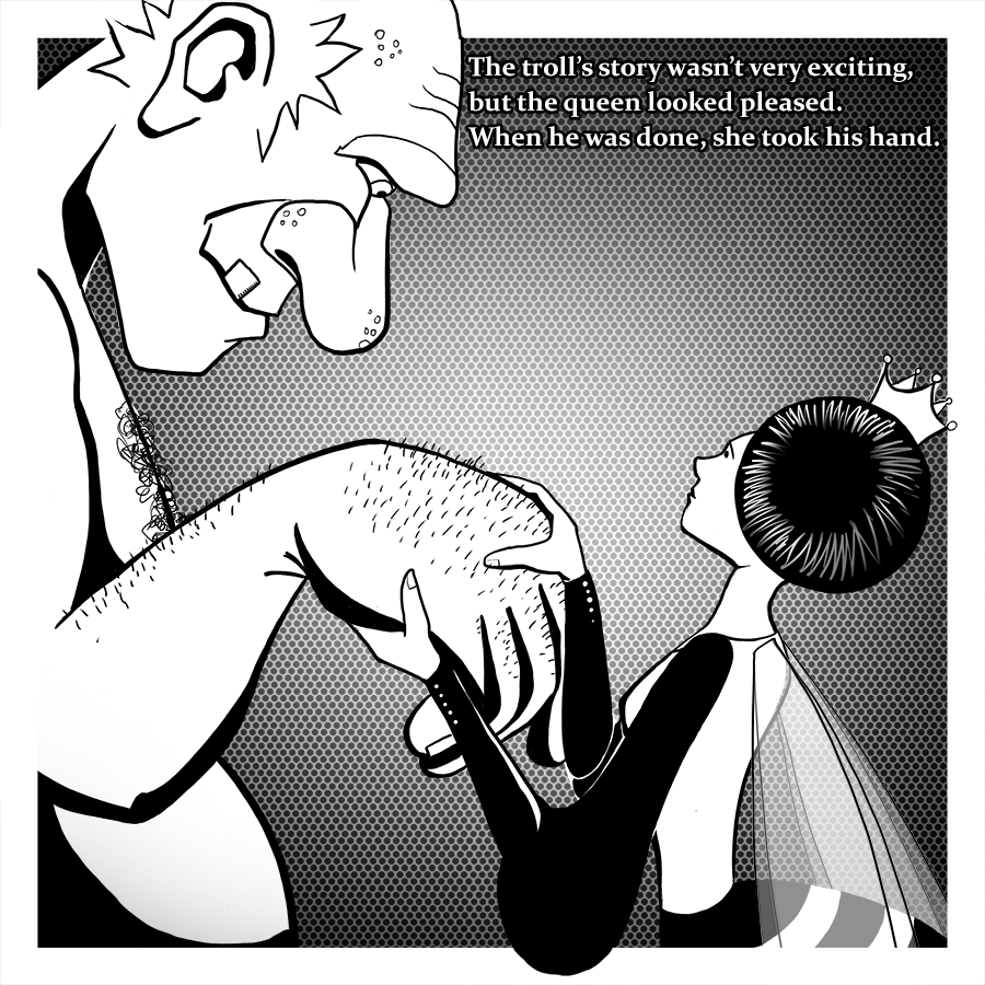 IllustrationChallenge32_big.png