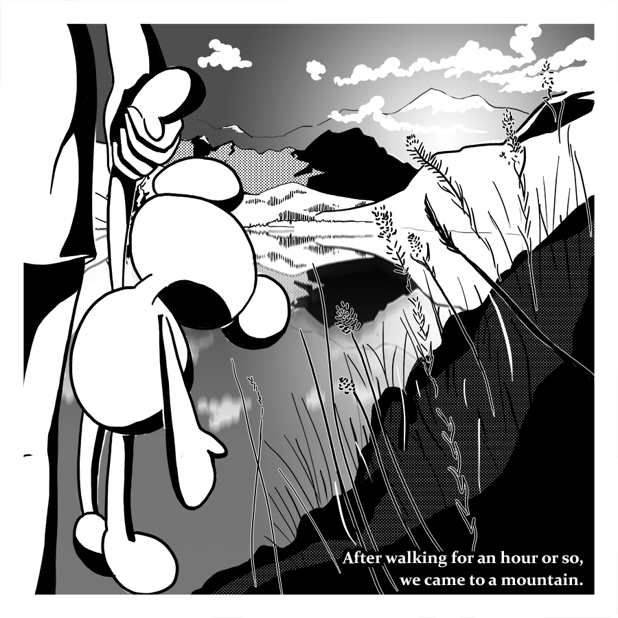 IllustrationChallenge35_big.png