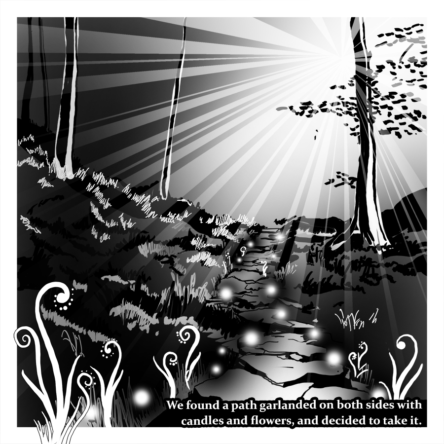 IllustrationChallenge36_big.png