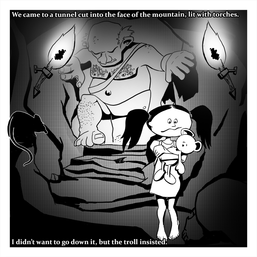 IllustrationChallenge38-bis_big.png