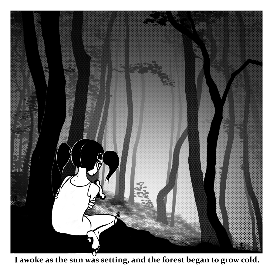 IllustrationChallenge8_big.png