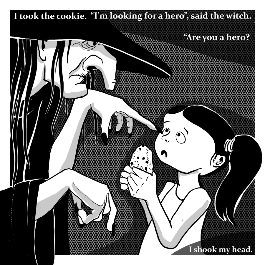 IllustrationChallenge12_big.png