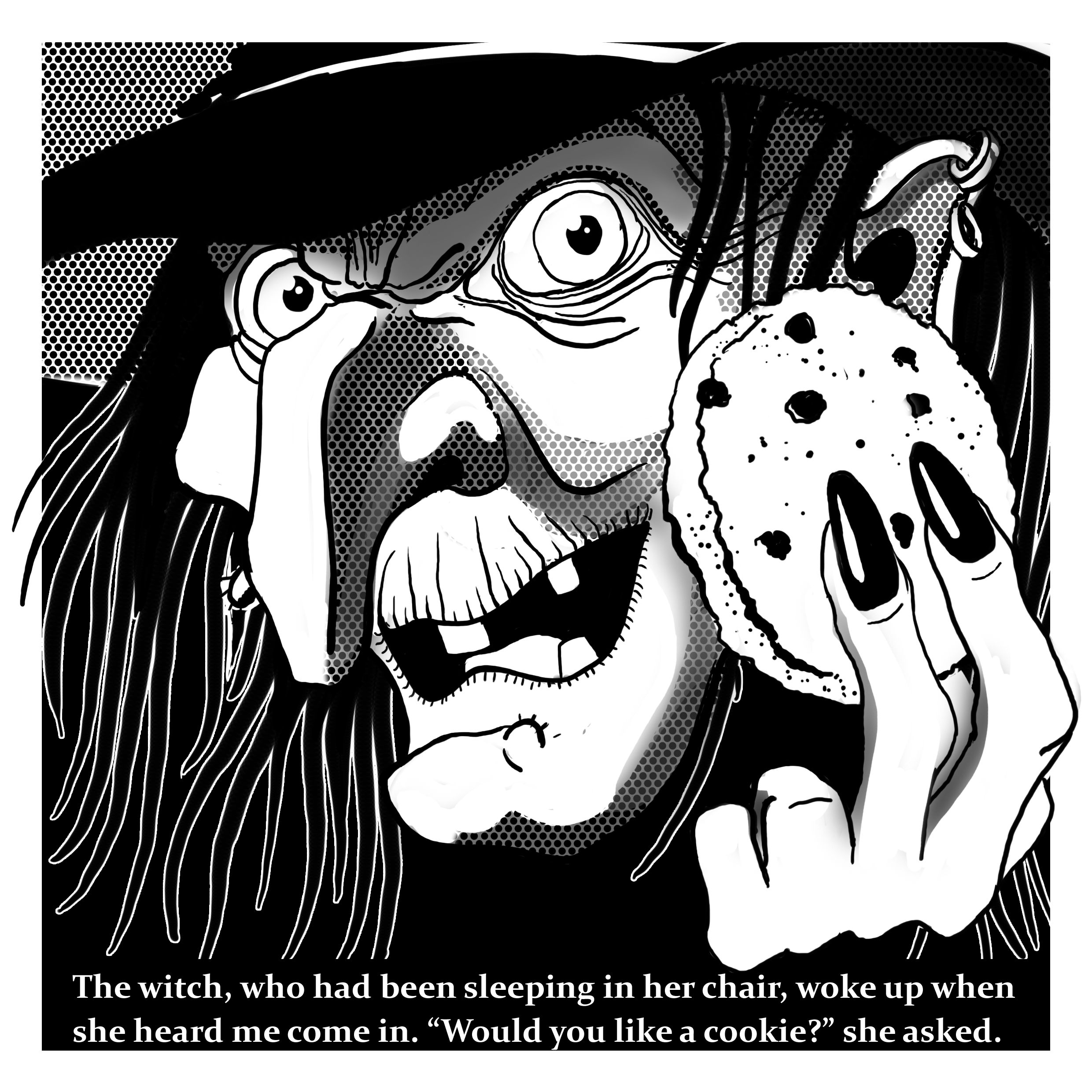 IllustrationChallenge11_big.png