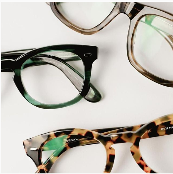 designer-eyeglasses-winston-salem.png