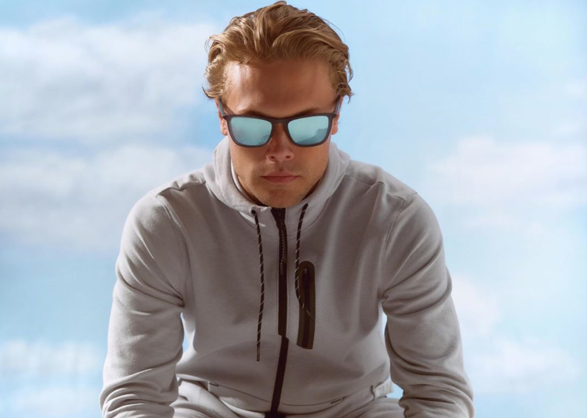 polarized sunglasses winston salem nc.png