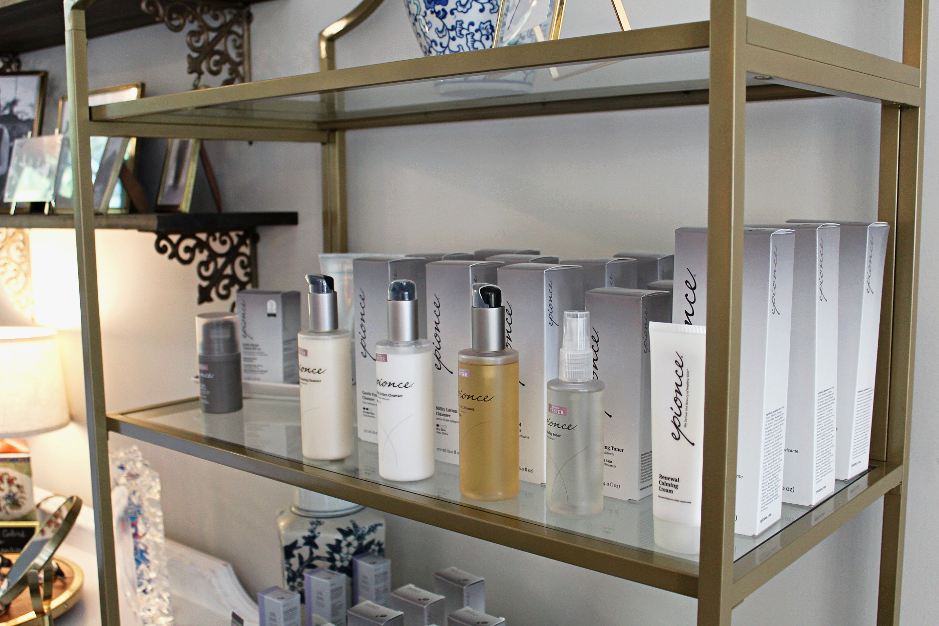 Epionce Skincare Winston Salem NC.png