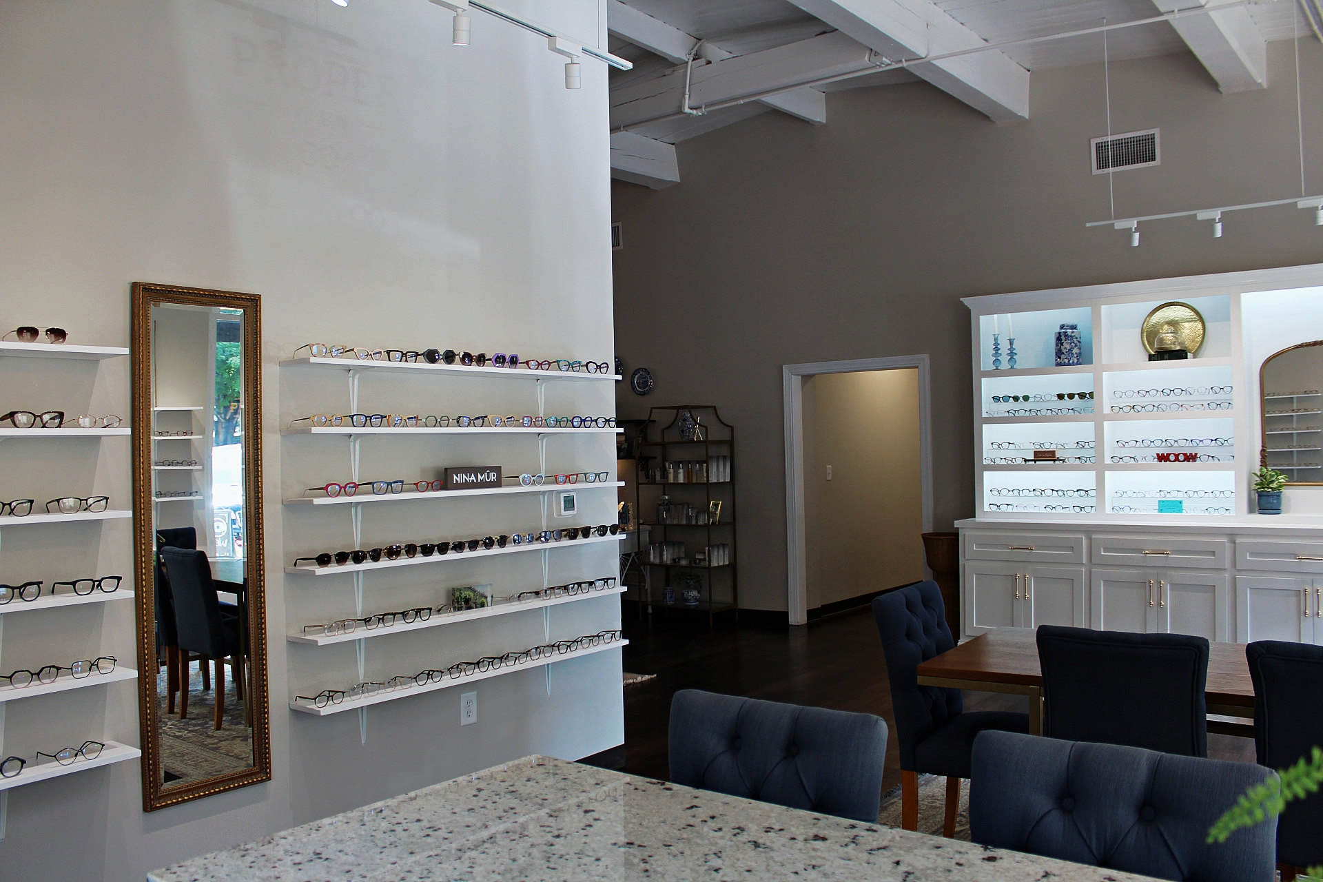 Independent Eyewear Boutique in Winston Salem.png