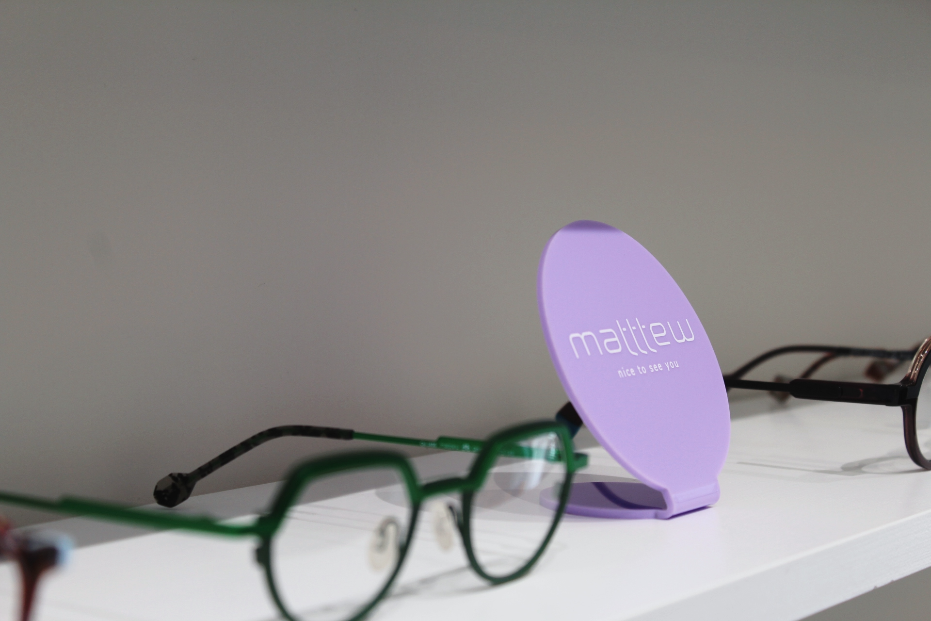 matttew independent eyewear in nc.png