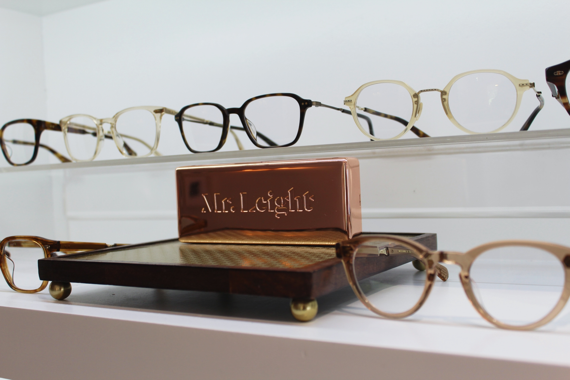 independent eyewear mr leight nc.png