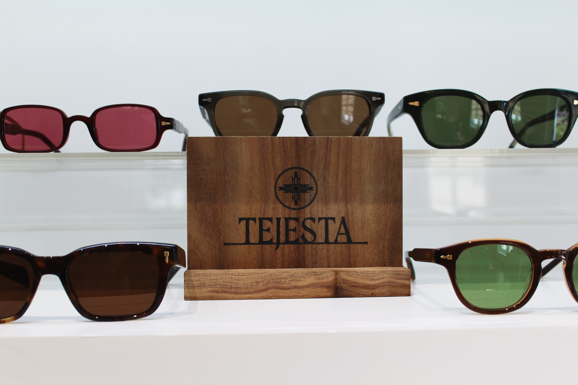 independent eyewear tejesta nc.png