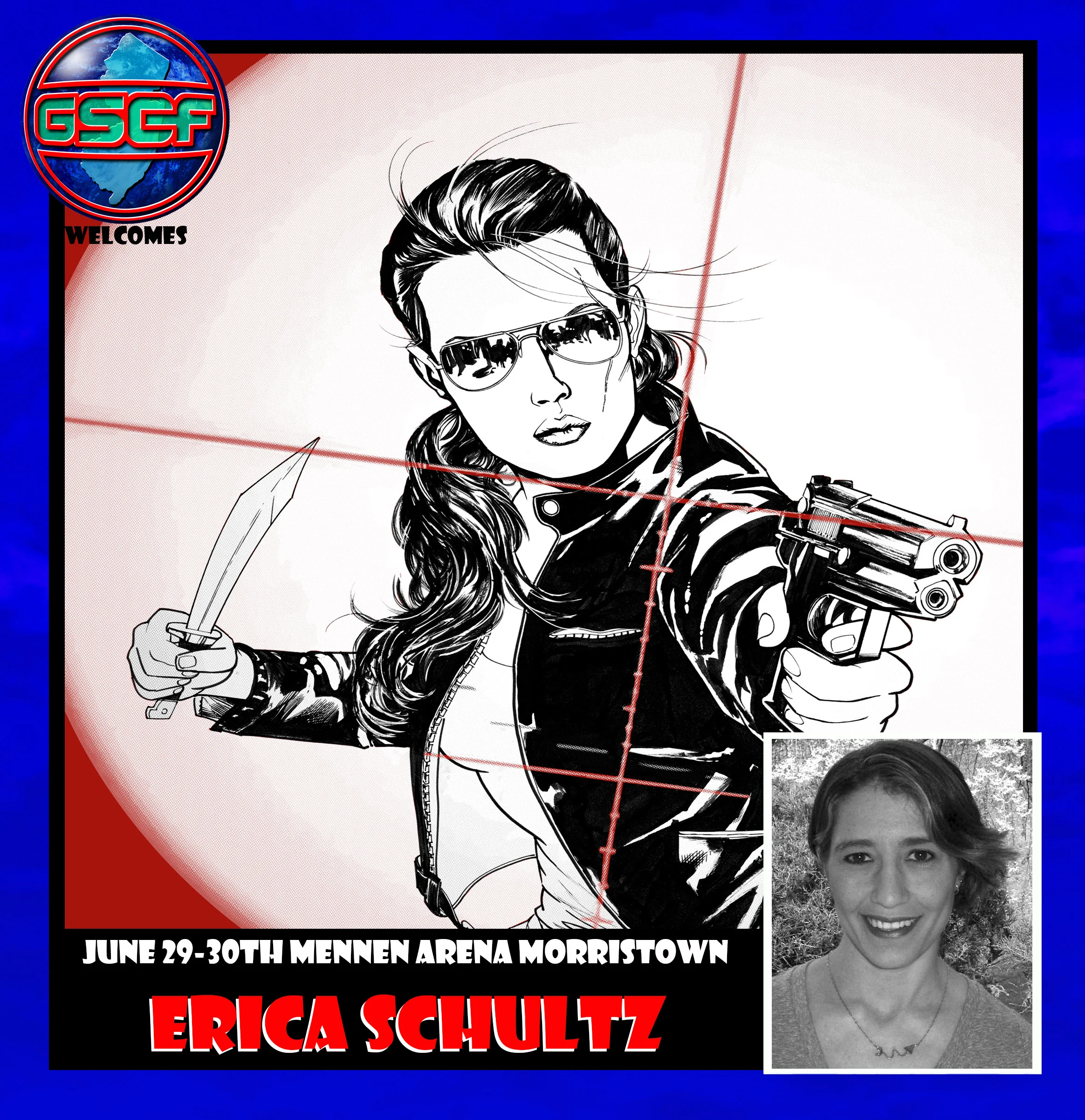 2019 erica schultz MO BANNER.jpg