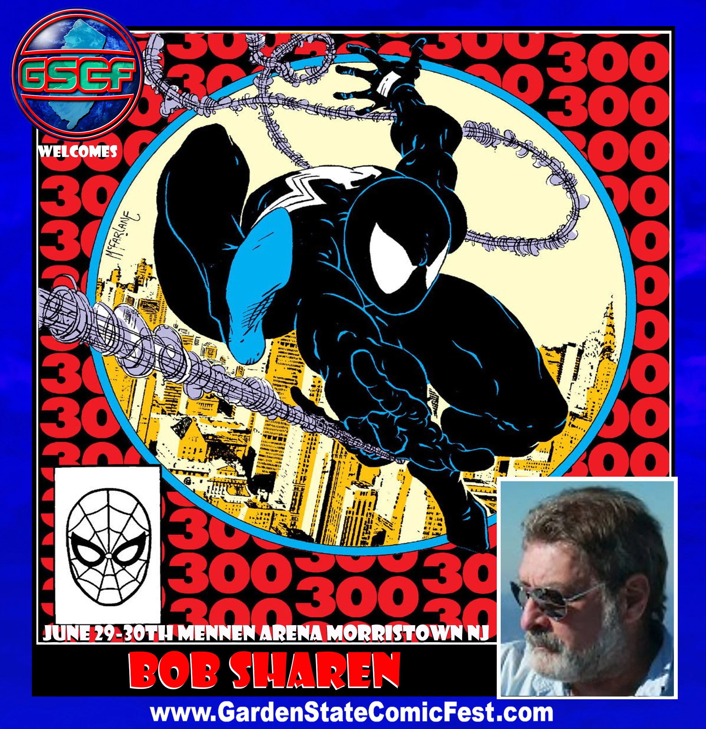 2019 GSCF MO TOWN B Sharen.jpg