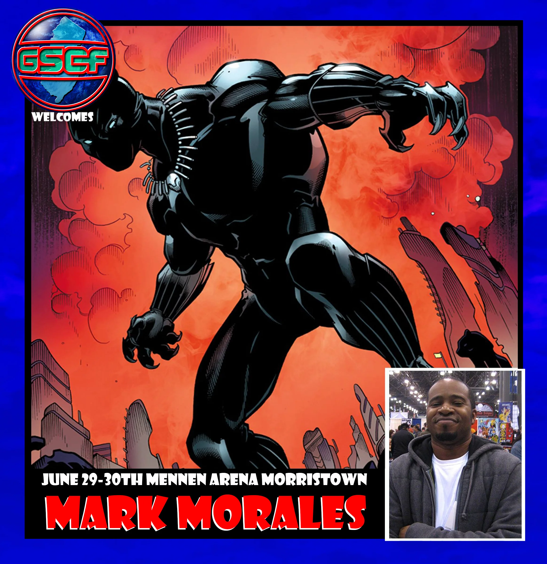 2019 Mark Morales.jpg