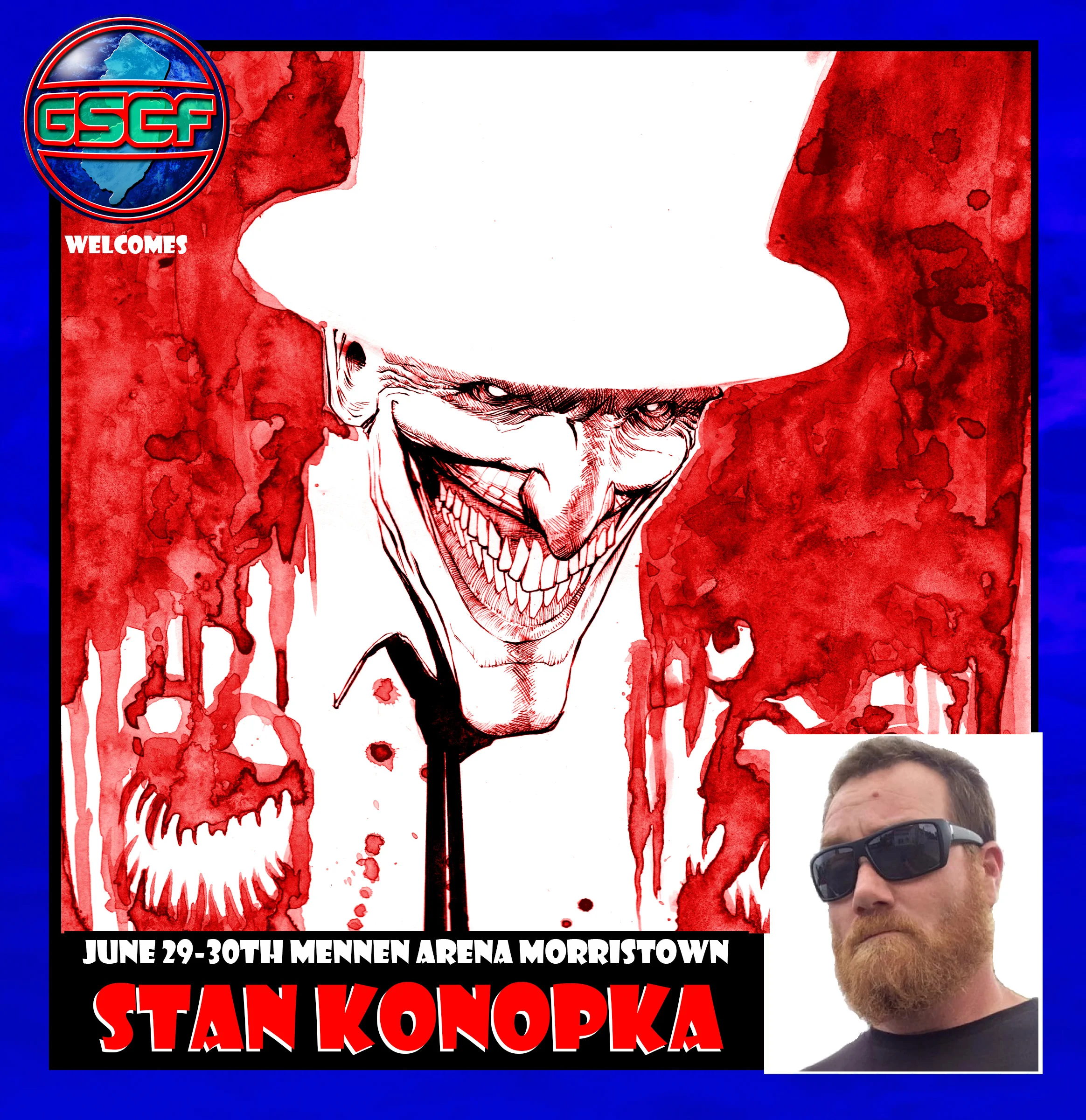 2019 Stan Konopka.jpg