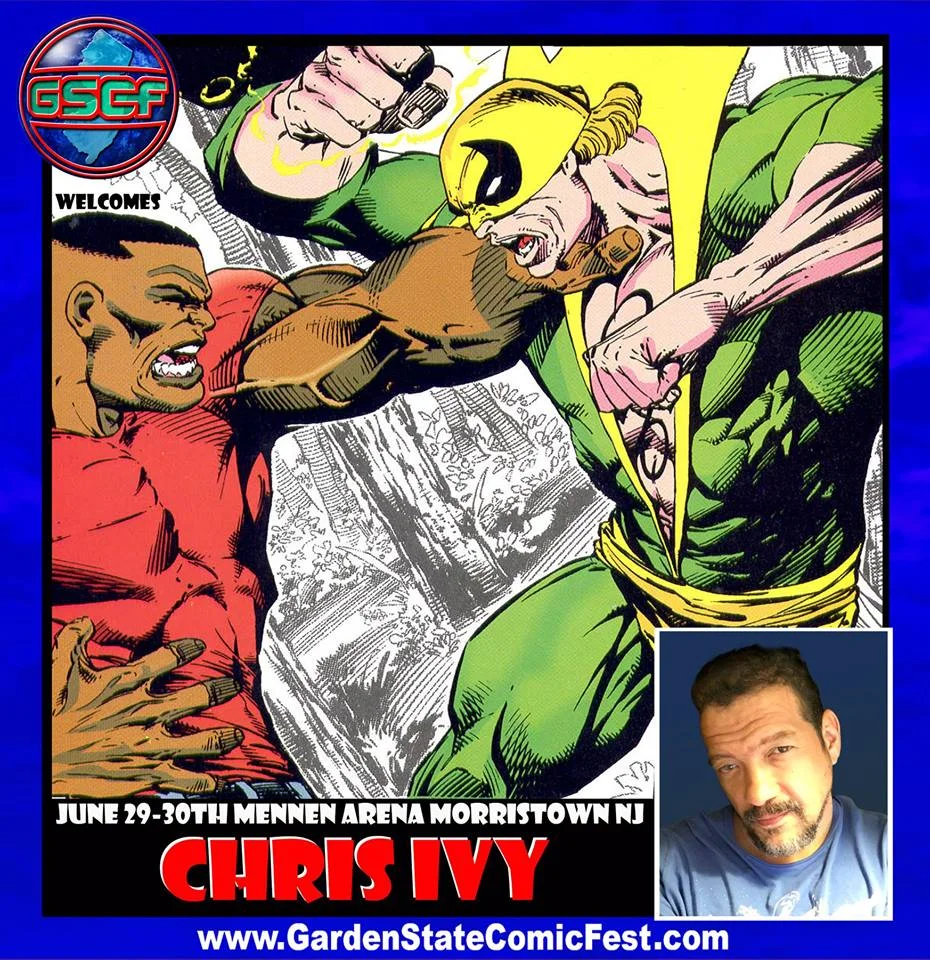 chris ivy.jpg