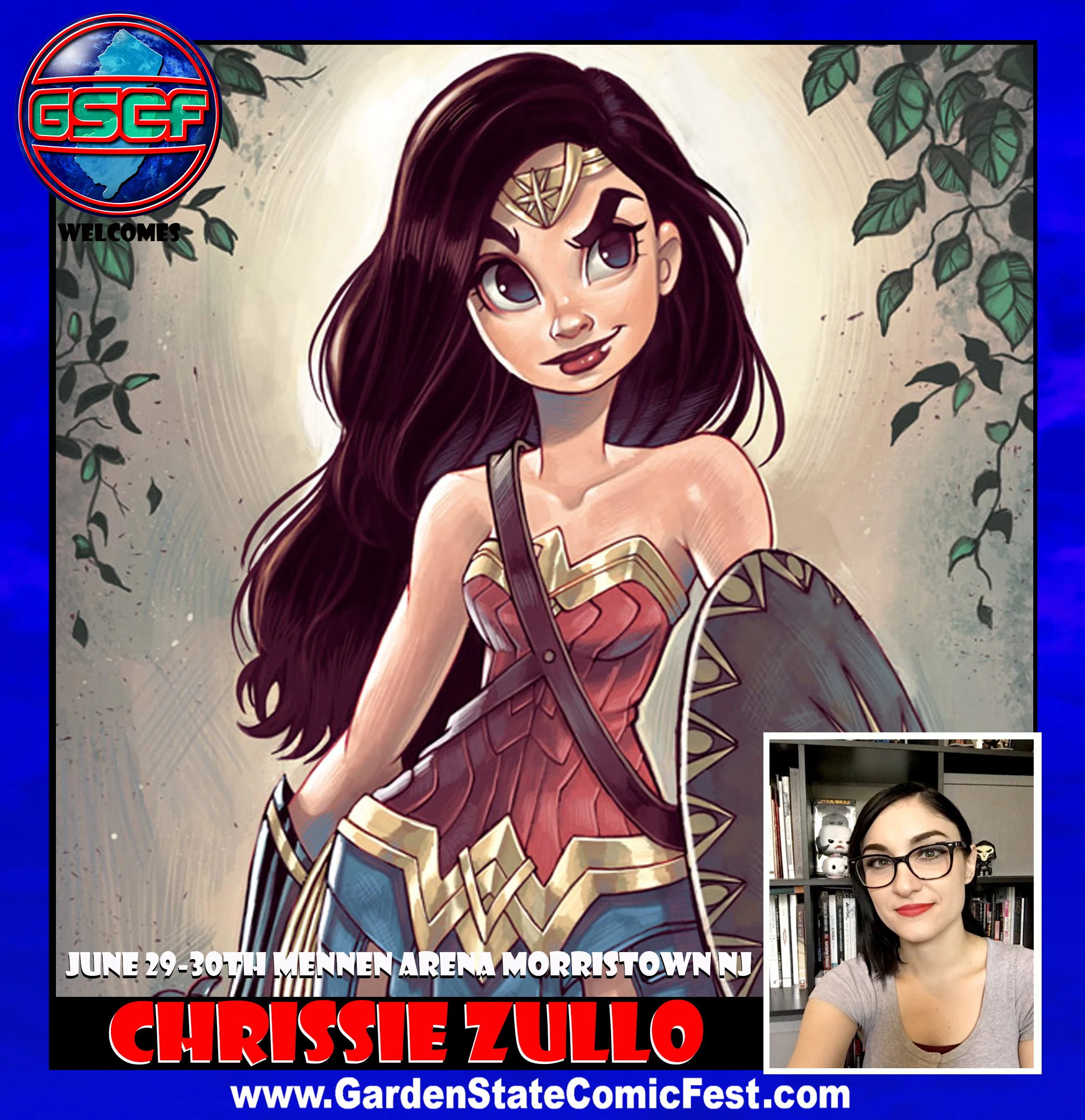 2019 GSCF chrissie zullo PS-Recovered.jpg