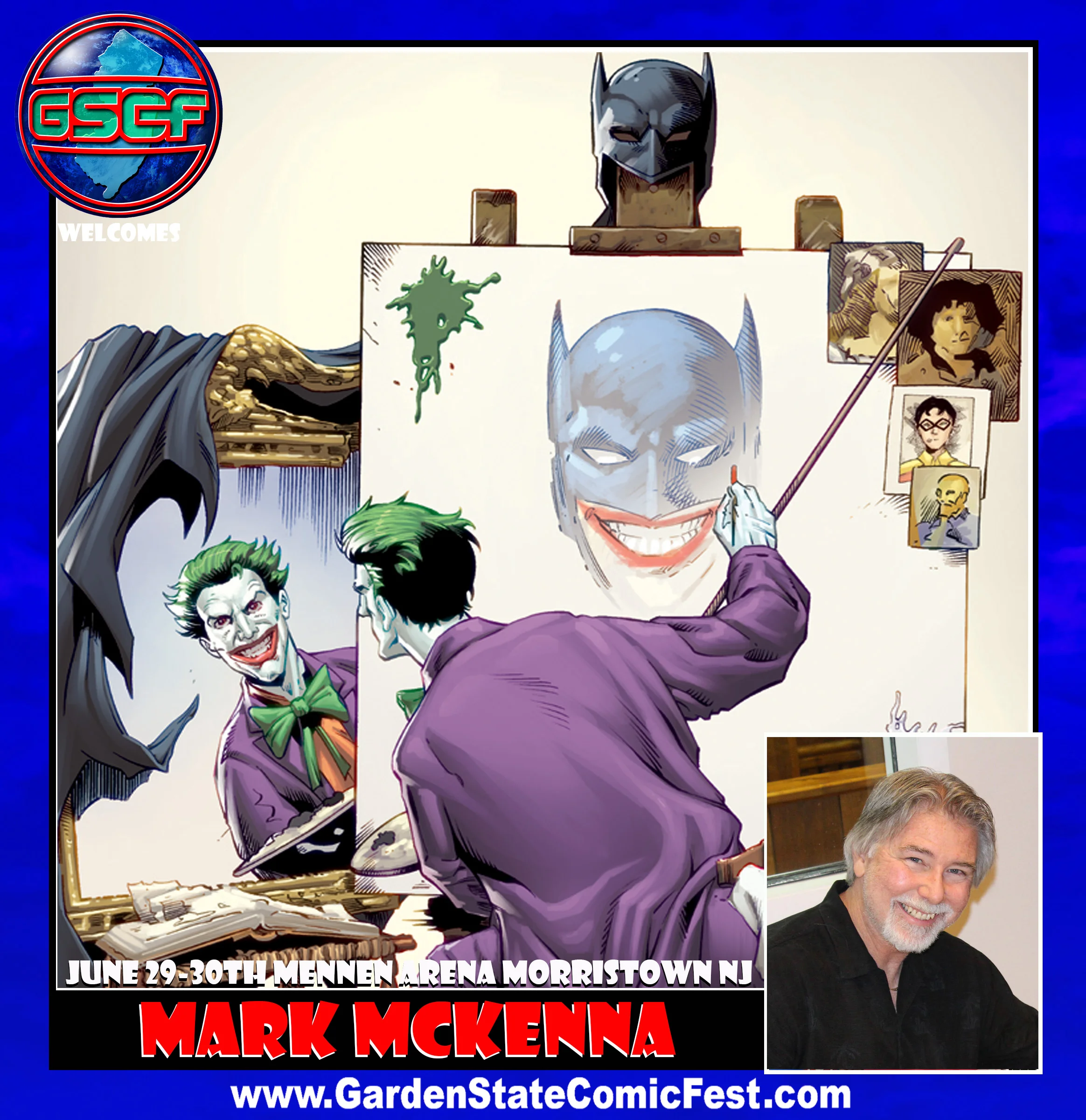 2019 GSCF MO TOWN mark mckenna.jpg