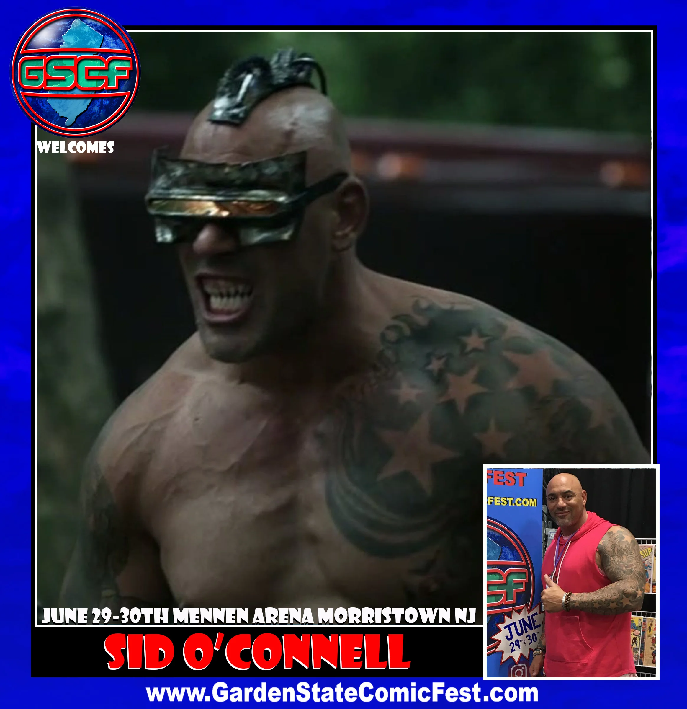 2019 GSCF MO TOWN Sid O'Connell.jpg