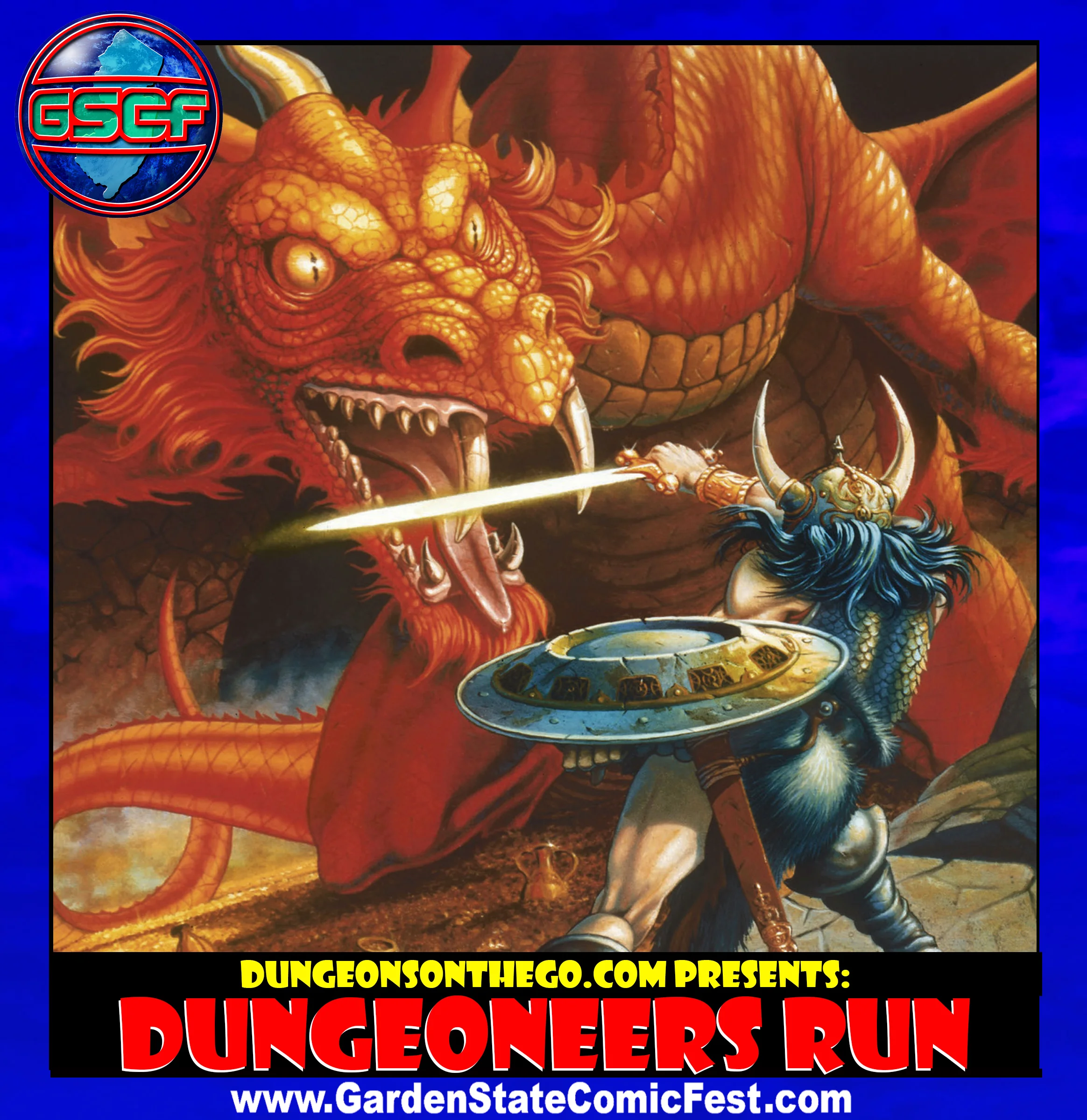 2019 GSCF D&D.jpg