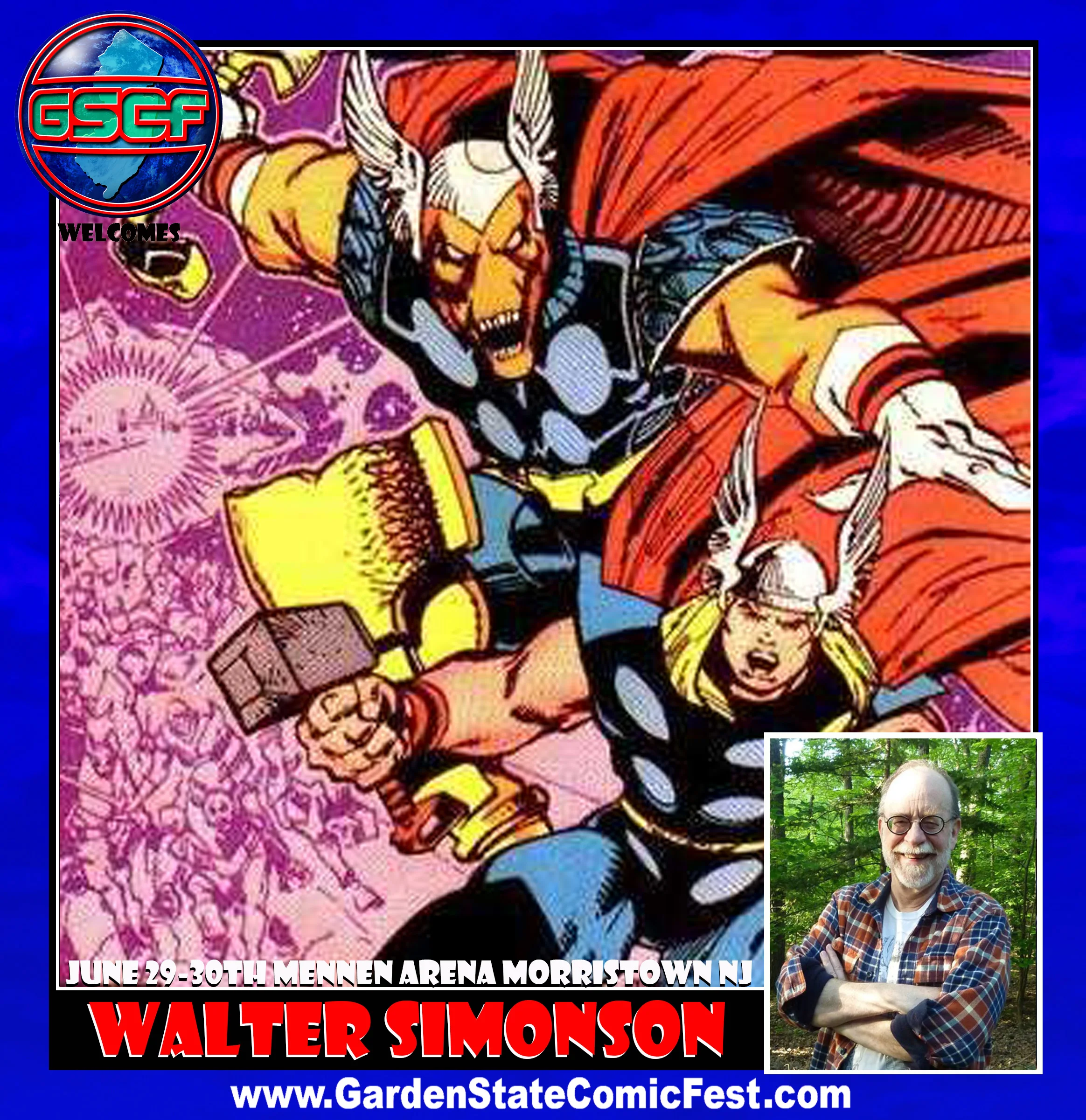 2019 GSCF MO TOWN W SImonson.jpg