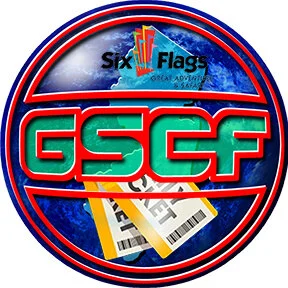 Garden State Comic Fest