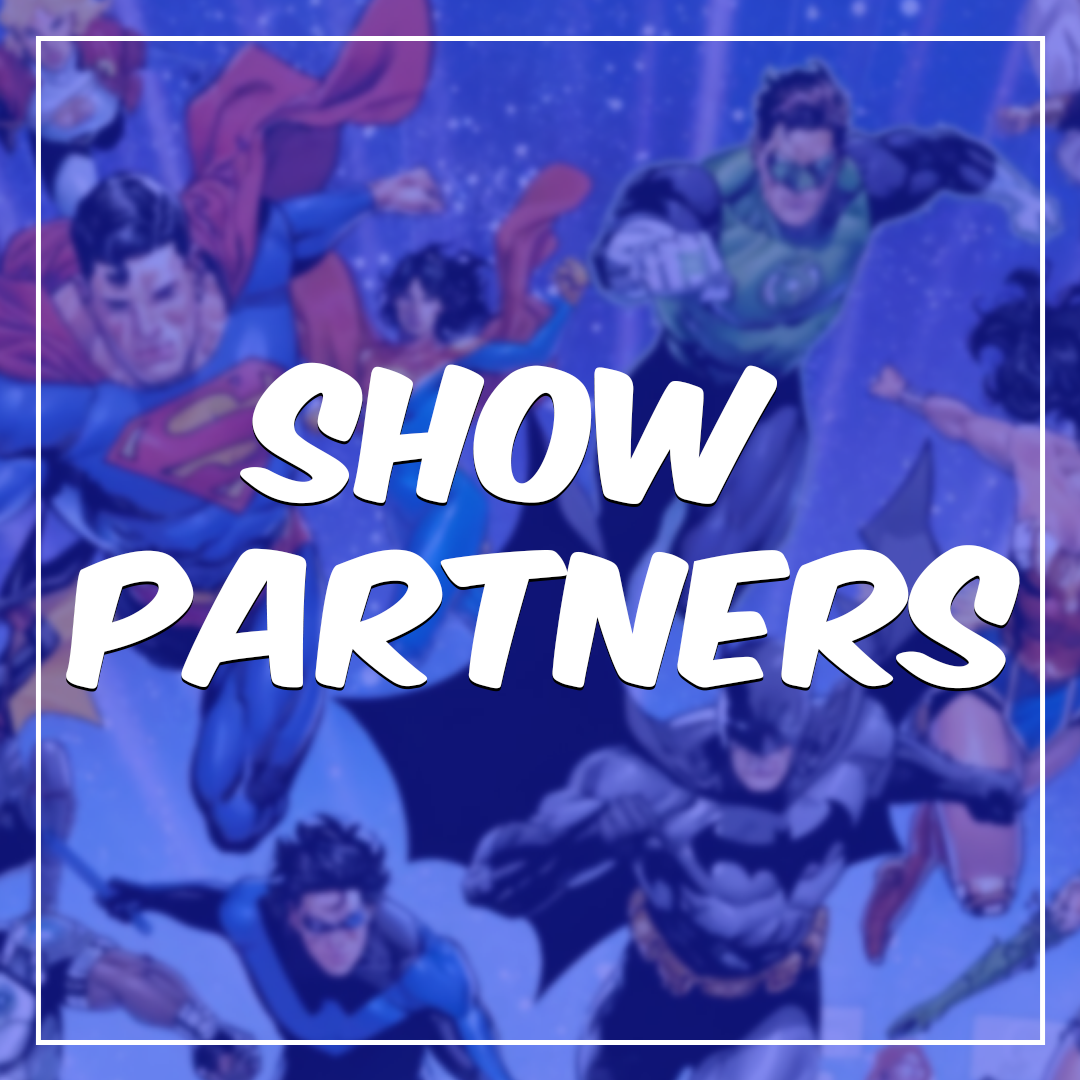 Show Partners