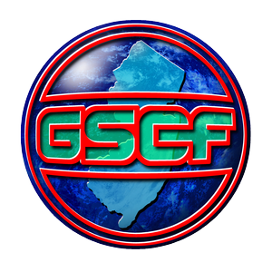 Garden State Comic Fest