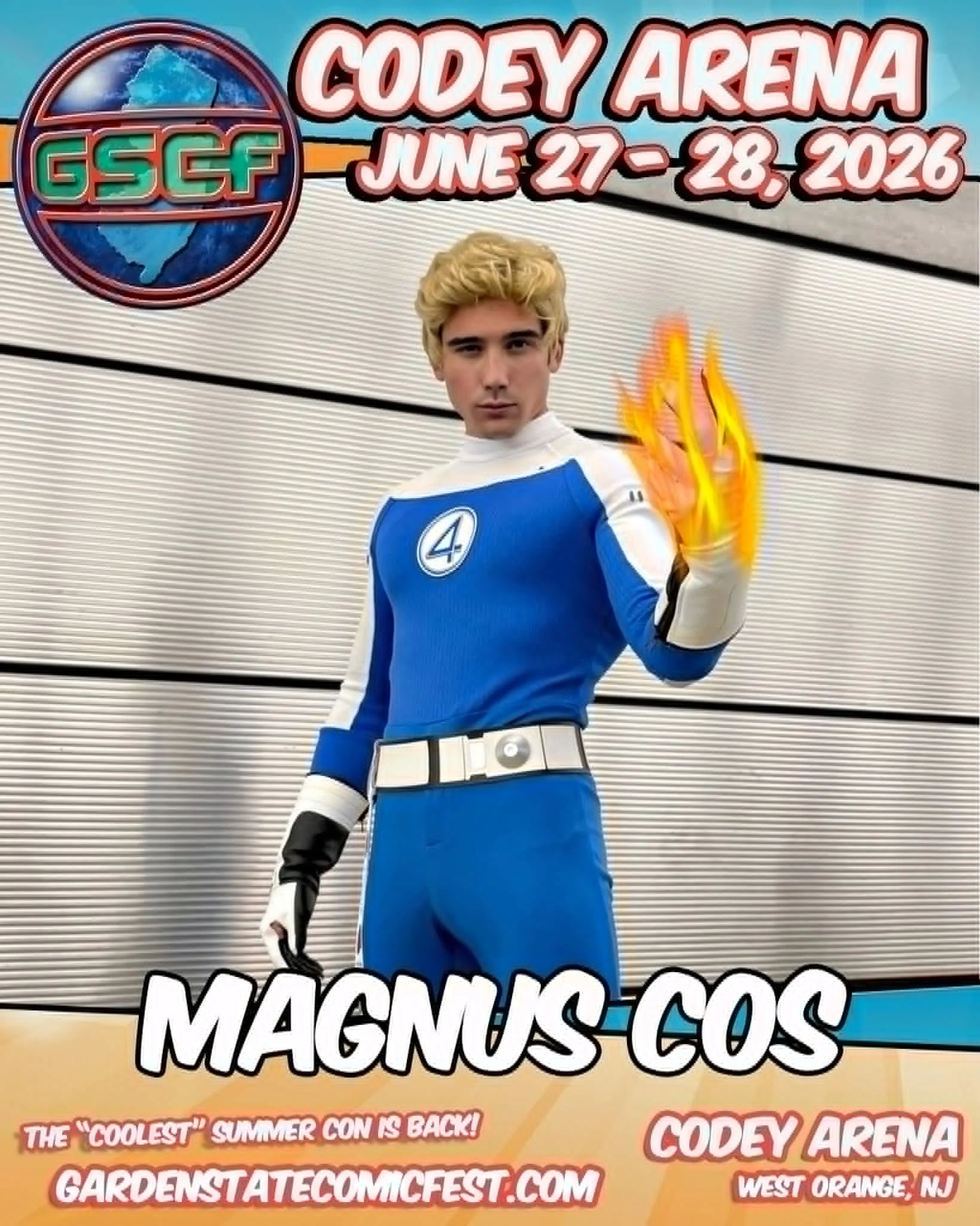 Magnus_cos