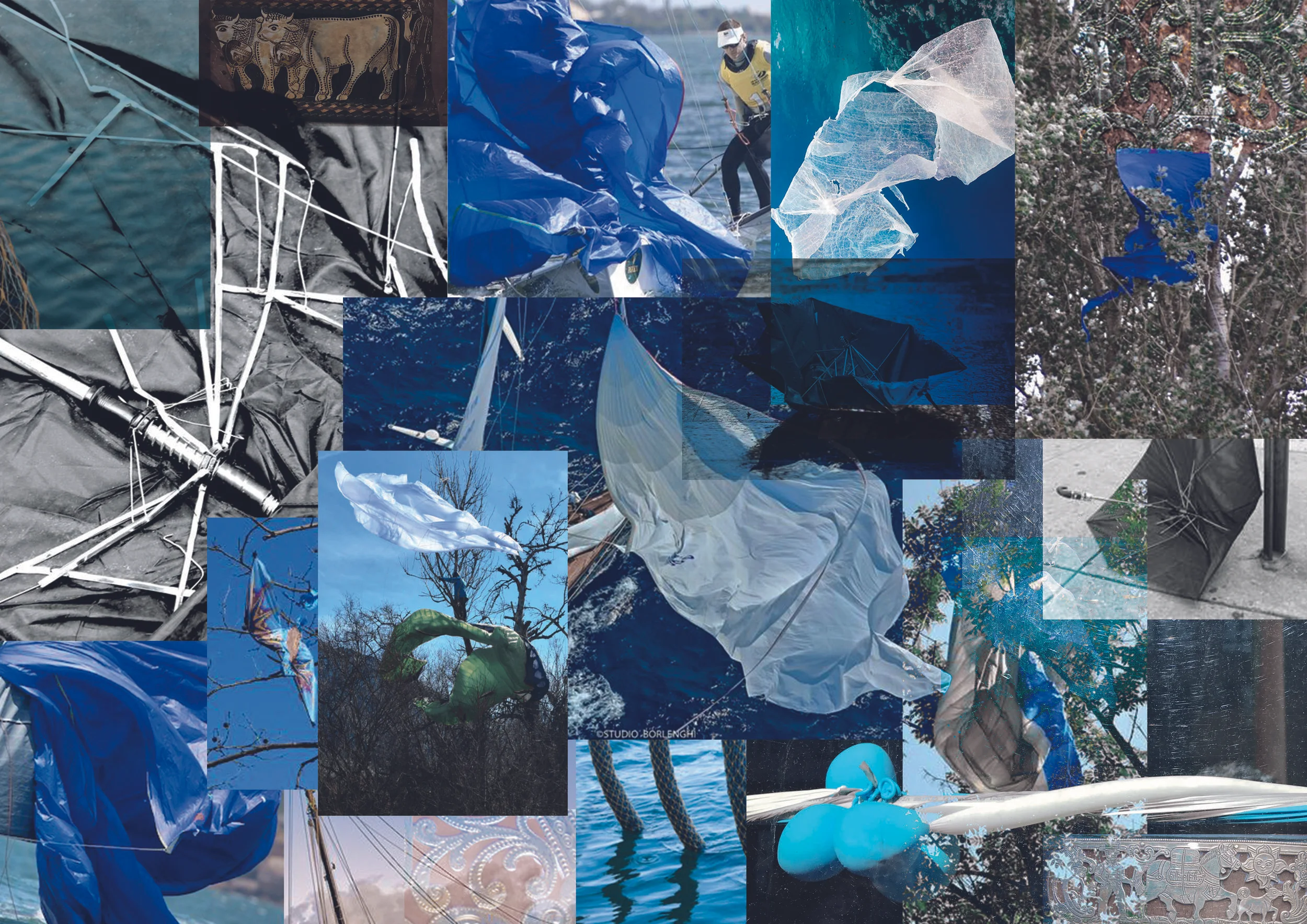 moodboard_projet34.jpg