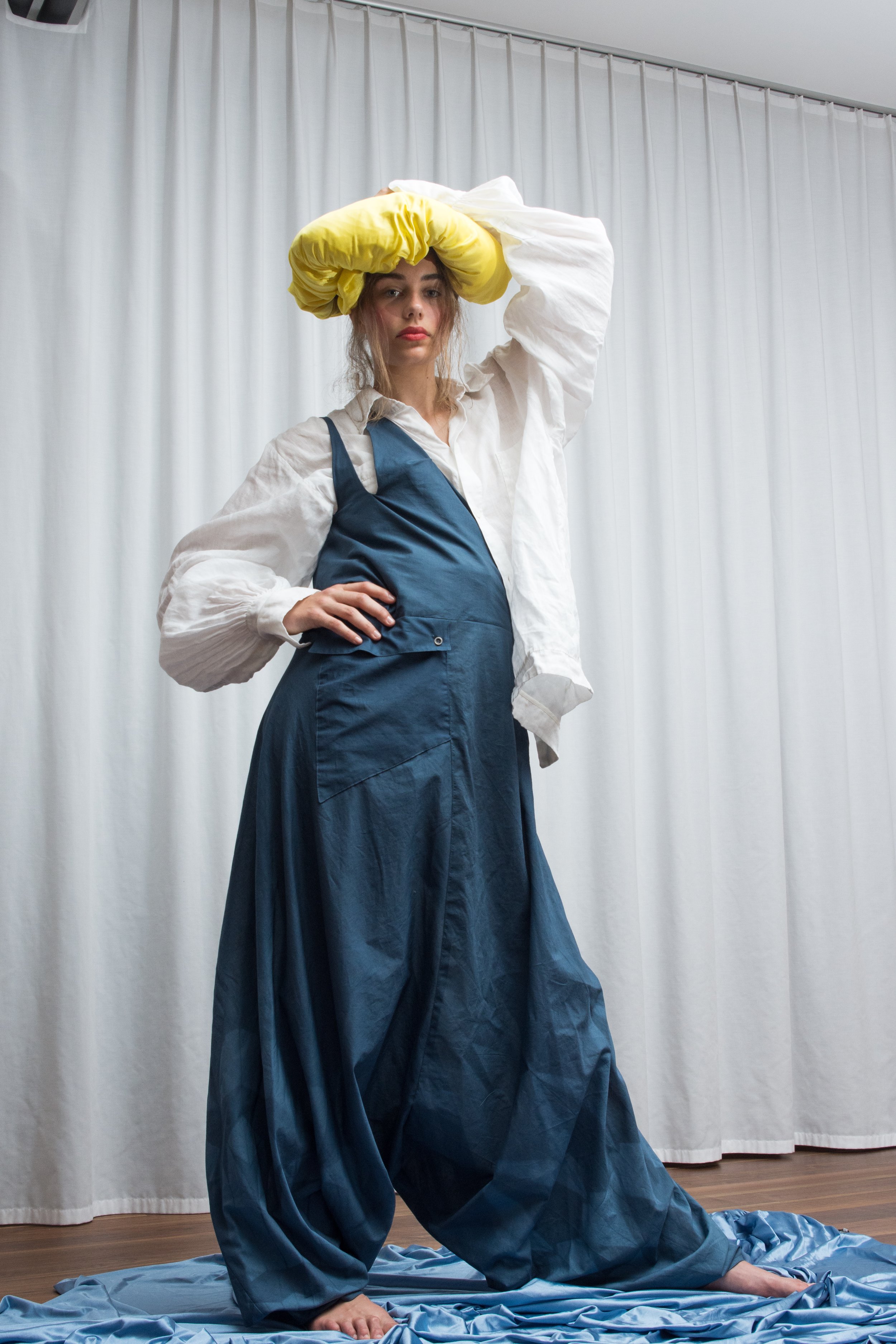 DSC_0551.jpeg