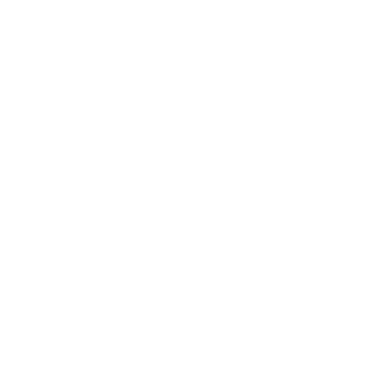 Andrew Ackley