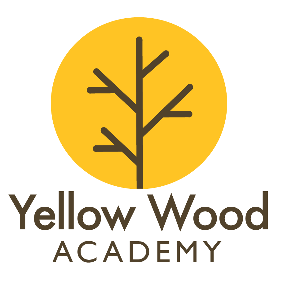 yellow-wood.png