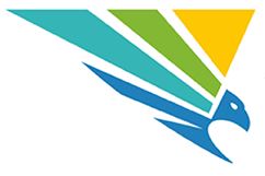 Excluding Defense Experts Wickizer and Partin, By Andrew Ackley and Garth Jones