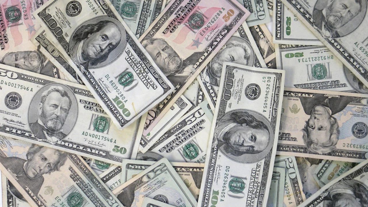 Guardianship Estate v. Predatory Businesses